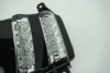 Original Feu de jour LED (DRL) gauche , Peugeot 508 RXH , 9675315680